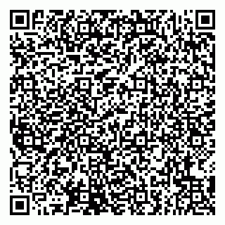 vCard 79807269907