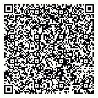 vCard 79807269909
