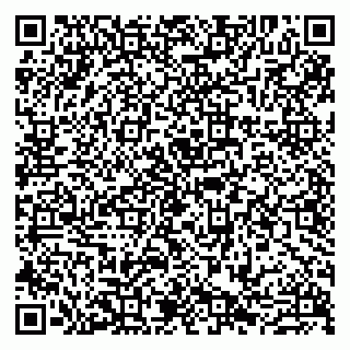 vCard 79807269910