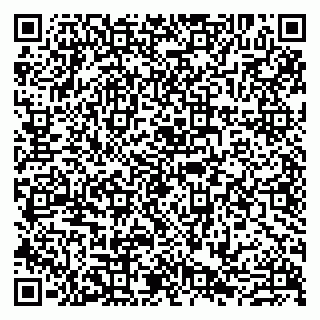 vCard 79807269911