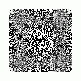vCard 79807269913
