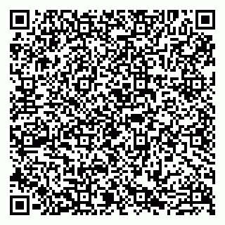 vCard 79807269914