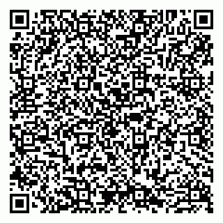 vCard 79807269915