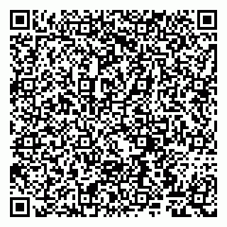 vCard 79807269916