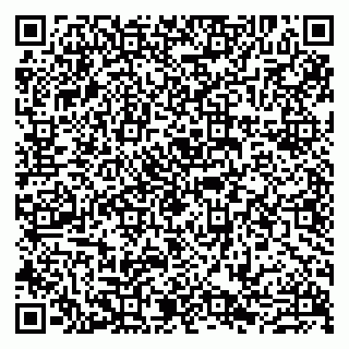 vCard 79807269917