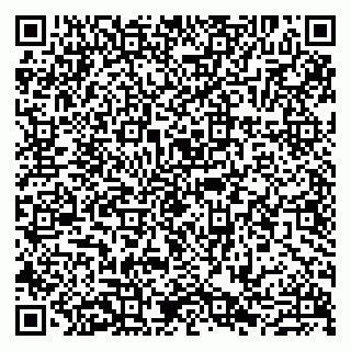 vCard 79807269918