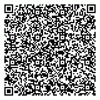 vCard 79807269919
