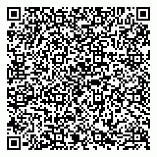 vCard 79807269920
