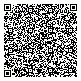 vCard 79807269921