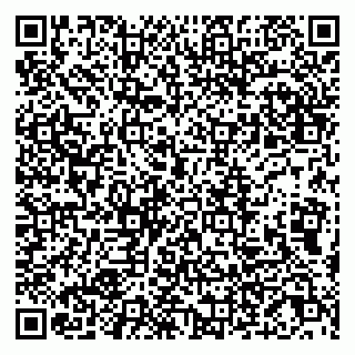 vCard 79807269922