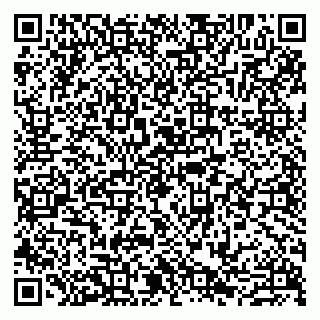 vCard 79807269923