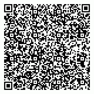 vCard 79807269924