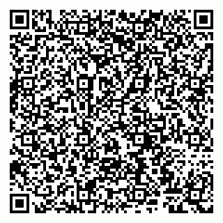 vCard 79807269925
