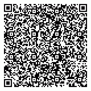 vCard 79807269926