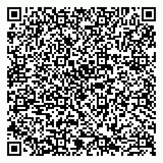 vCard 79807269927