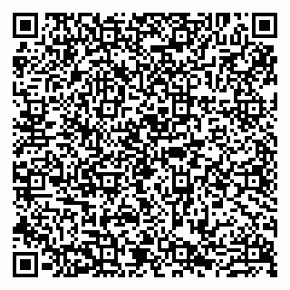 vCard 79807269928