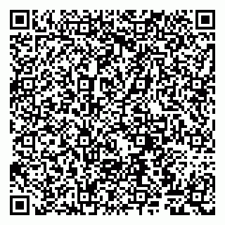 vCard 79807269929