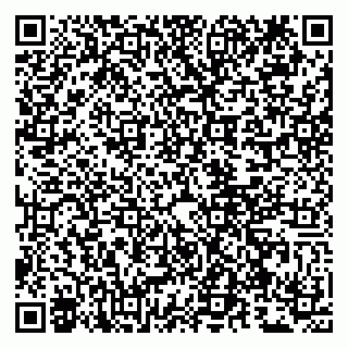 vCard 79807269930