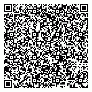 vCard 79807269931