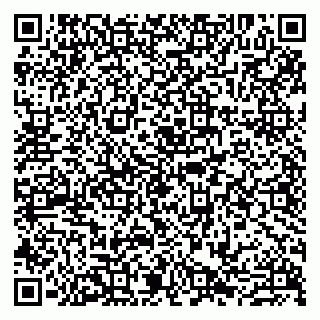 vCard 79807269933