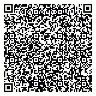 vCard 79807269934