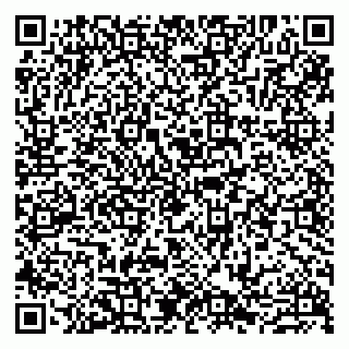 vCard 79807269935
