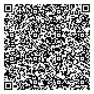 vCard 79807269936