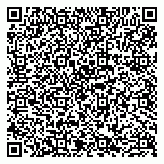 vCard 79807269937