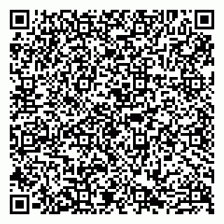 vCard 79807269938