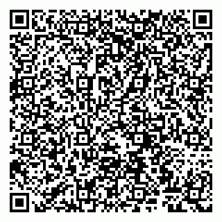 vCard 79807269939