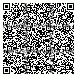 vCard 79807269940