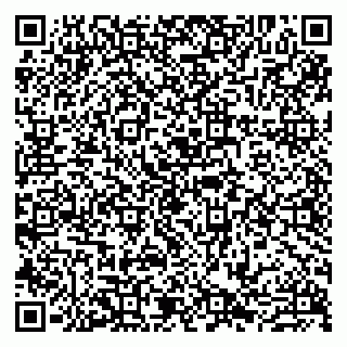 vCard 79807269941