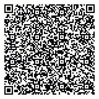 vCard 79807269942