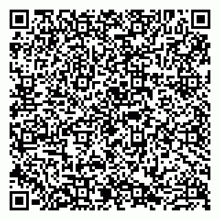 vCard 79807269944