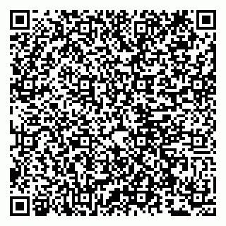 vCard 79807269945