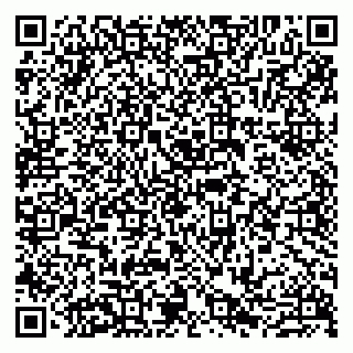 vCard 79807269946