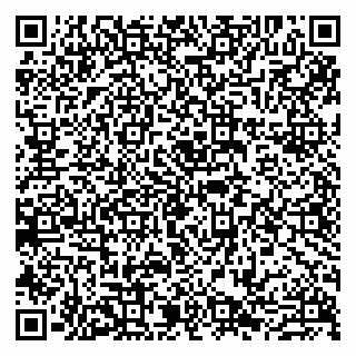 vCard 79807269947