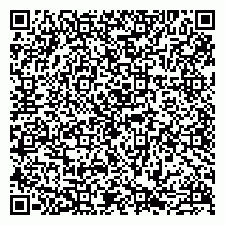 vCard 79807269948