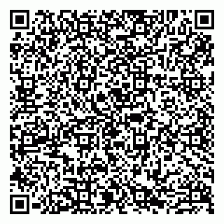 vCard 79807269949