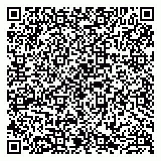 vCard 79807269950