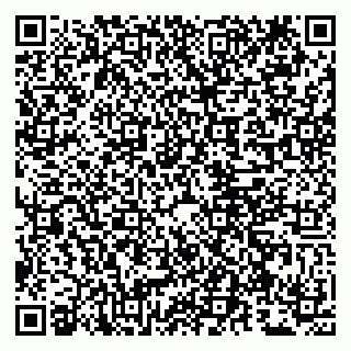 vCard 79807269951