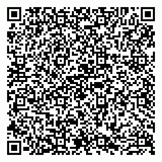 vCard 79807269952