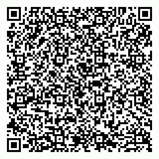 vCard 79807269953