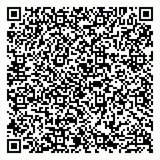 vCard 79807269954