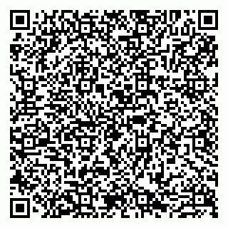 vCard 79807269955