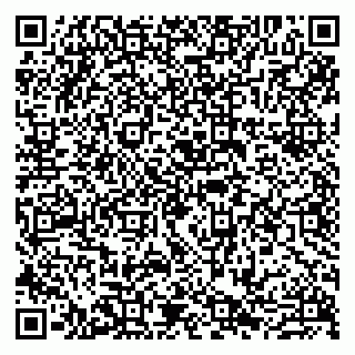 vCard 79807269956