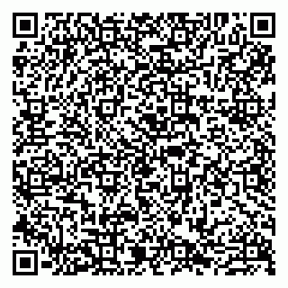 vCard 79807269957