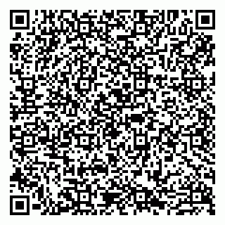 vCard 79807269958