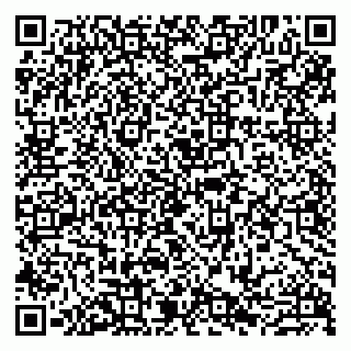 vCard 79807269959