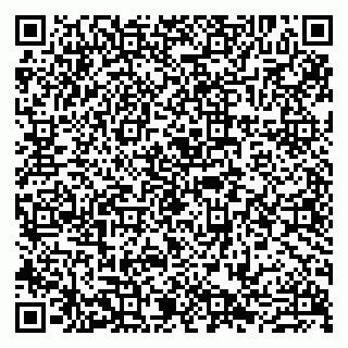 vCard 79807269960